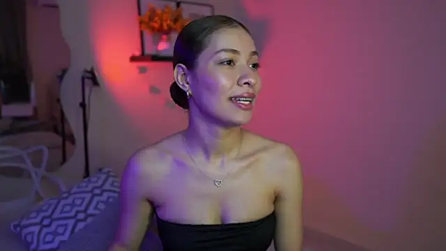 Онлайн чат XXX isabella-garcia-