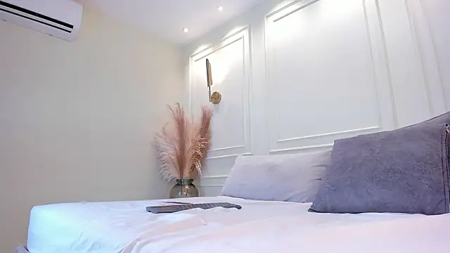 Czat XXX na żywo – imVictoria_