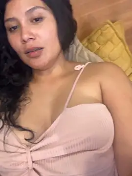 Chat XXX en directo de kinky_mila@xh