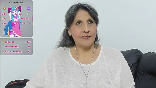 دردشة merlyna_goldens الجنسية المباشرة