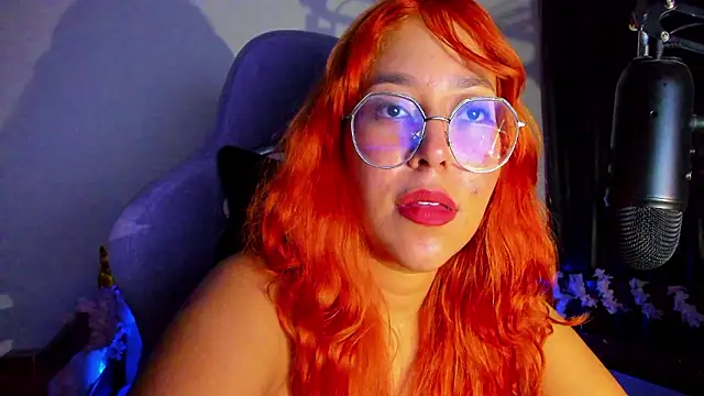 _Moon_Johnson 라이브 XXX 채팅