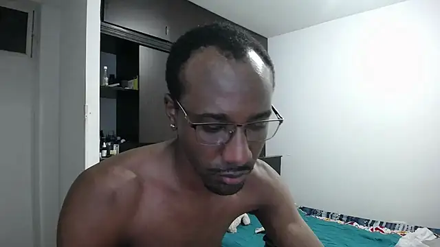 axel_rios_ live XXX chat