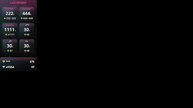 XNirvanaX Live XXX-Chat