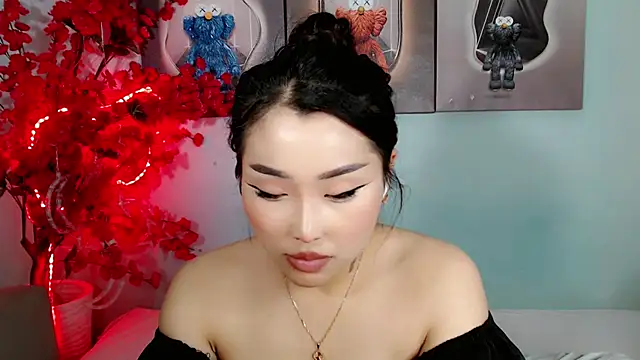 Živý XXX chat ichiben