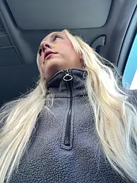 Chat XXX ao vivo de MerlinDave