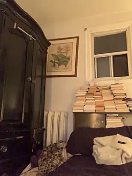 Chat XXX Live holyeroticss