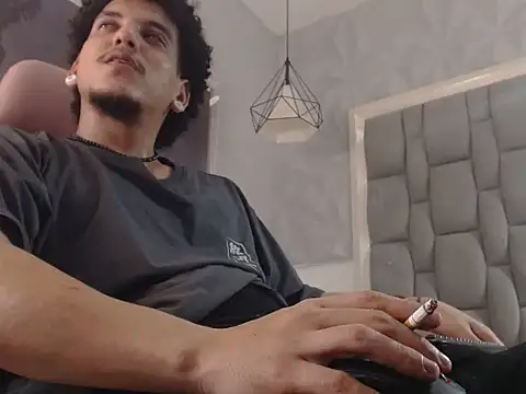 Chat XXX Live Xfire_boy69