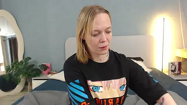 Natalee_Loven Live XXX chat