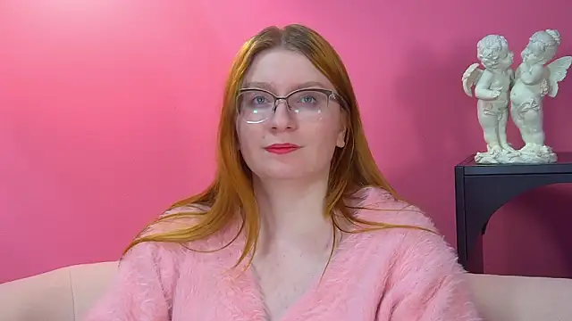 AliceAllisons – Live XXX-chat