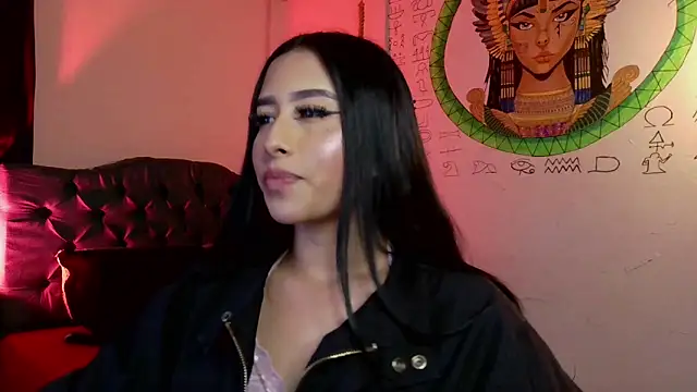 melissa__dolce Chat XXX in diretta