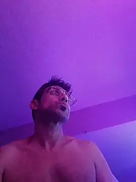 _Ramone666 Live XXX-Chat