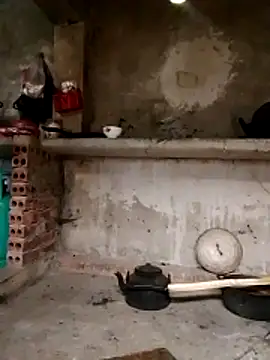 cdyyds-69 Chat XXX in diretta