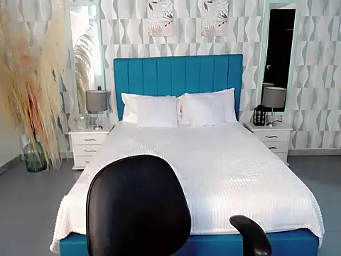 Kathalinasantana: онлайн-секс-чат