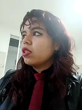 Chat XXX Live SabinaMerchetti