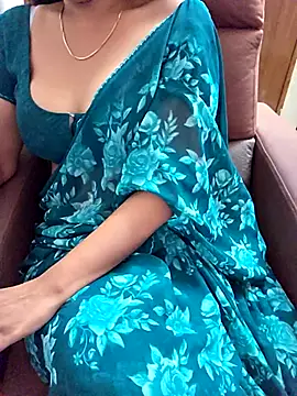 Roja-Telugu777's Live XXX Chat