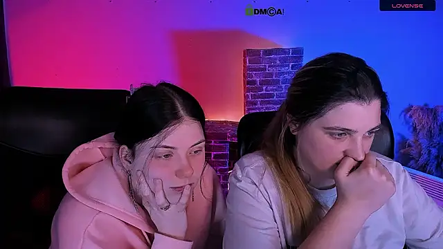 foxy_tease_ 即時 XXX 聊天