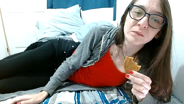 Sonyasays Chat XXX live