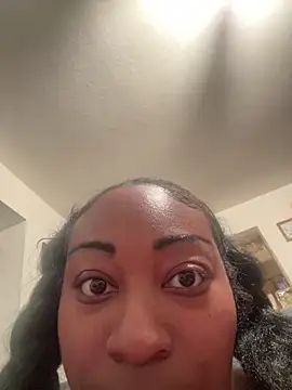 theesweetheartn Webbikameraesitys