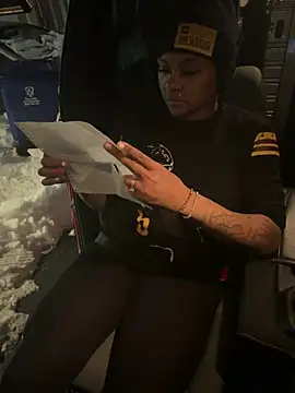 Živý XXX chat HaloRodeoLover2