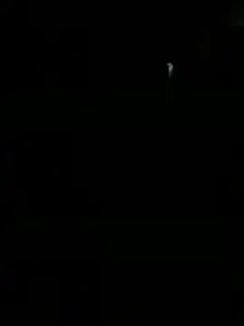 ZF-Athlete Adlı Modelin Web Kamerası Şovu