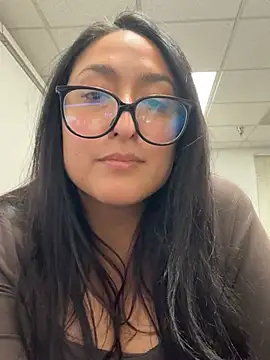 Goddessxxrosexxn Live XXX chat