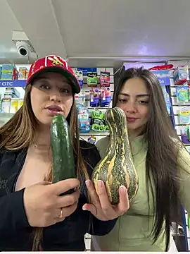 roouse 现场XXX聊天