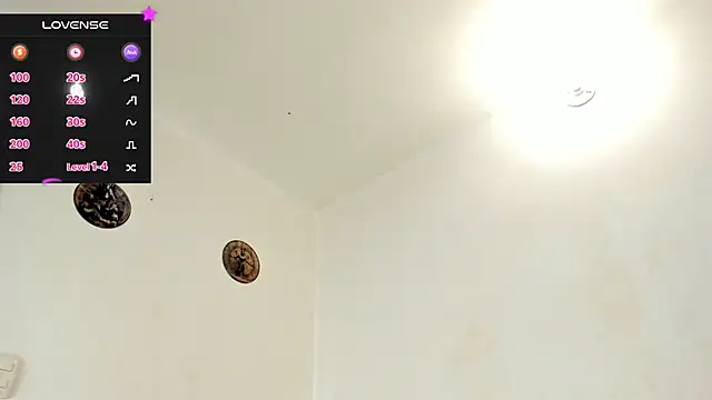 Aron_Baylor – Naživo XXX chat