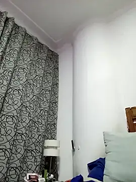 Pacobakan042 – Naživo XXX chat