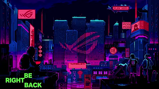 Harry_jhonsson 网络视讯表演