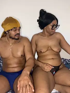 mialongxo's Live XXX Chat