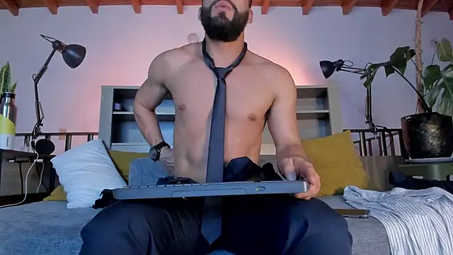 bruno_woods – Naživo XXX chat