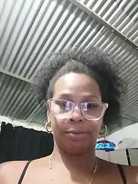 Melanie_candy_'s Live XXX Chat