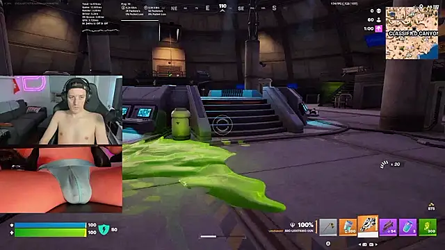 altpd: вебкам-шоу