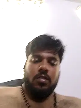 Horny__dog – Naživo XXX chat