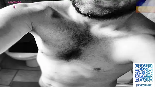 mr-k-quinn-x – Naživo XXX chat