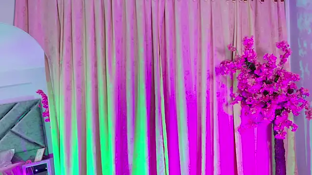 Elith_noa's Live XXX Chat