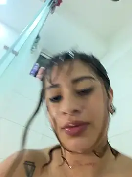 amy_nicolee – Naživo XXX chat