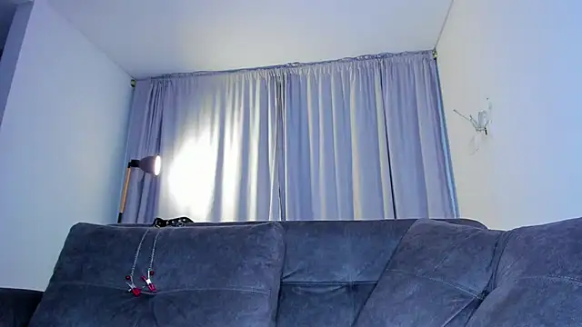 roman_muscle – Naživo XXX chat