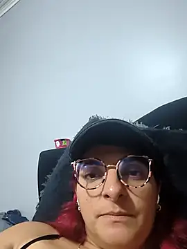 SHARAONELOVE's Live XXX Chat