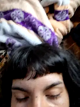 SadlynX_ Chat XXX in diretta