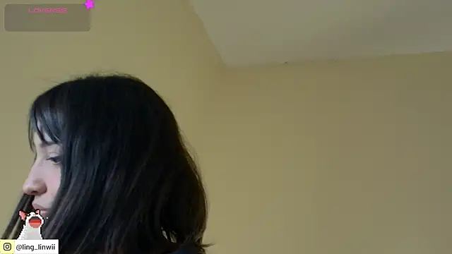 Escarlett_Wii Live XXX-chat