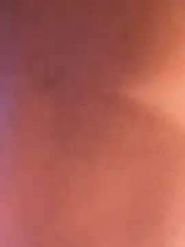 KristalJem Chat XXX in diretta