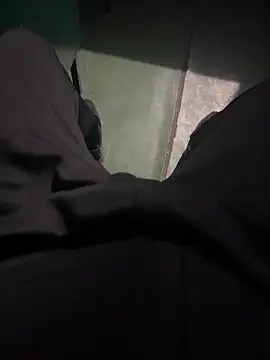 sweetiemale – Naživo XXX chat