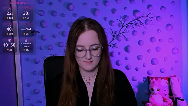 luna_berryy Chat XXX in diretta