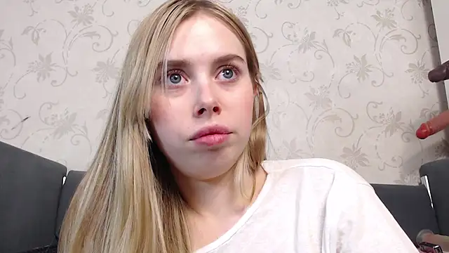 sofiaa_here's Live XXX Chat