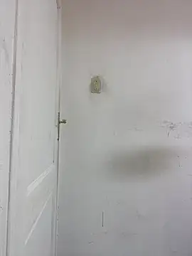 naughtiest_baddy: вебкам-шоу