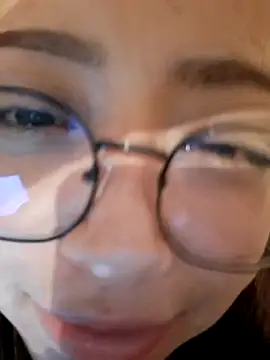 Maki_03 Live XXX-chat