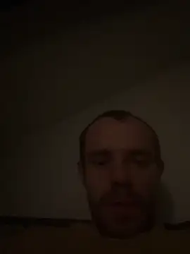 Stoneyboy99 – Naživo XXX chat