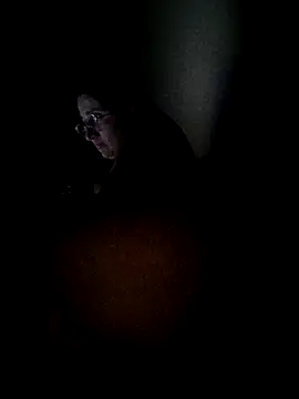 Онлайн чат XXX MyAlexaStar