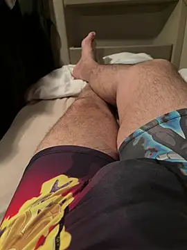 Groscul6938 – Naživo XXX chat